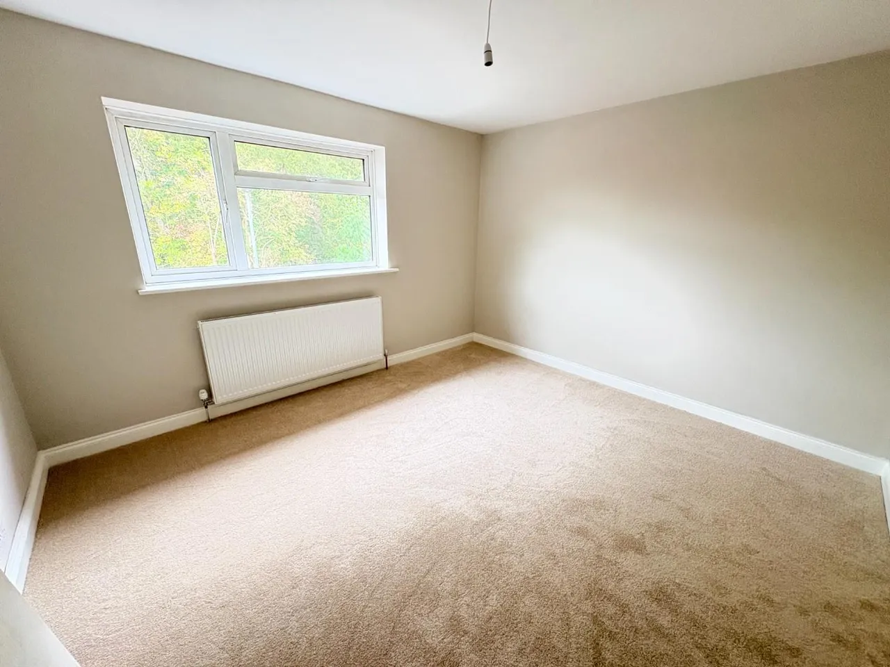 Witton Drive, Spennymoor, DL16, photo 8