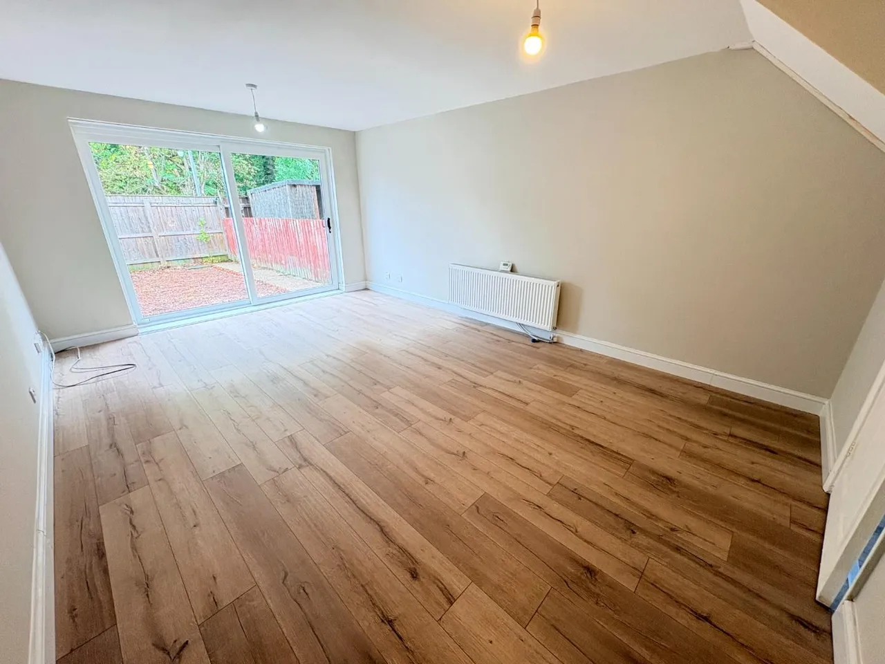 Witton Drive, Spennymoor, DL16, photo 3