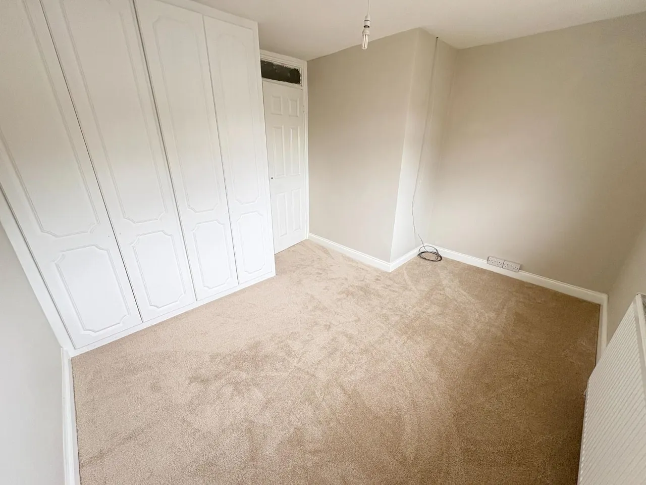 Witton Drive, Spennymoor, DL16, photo 6