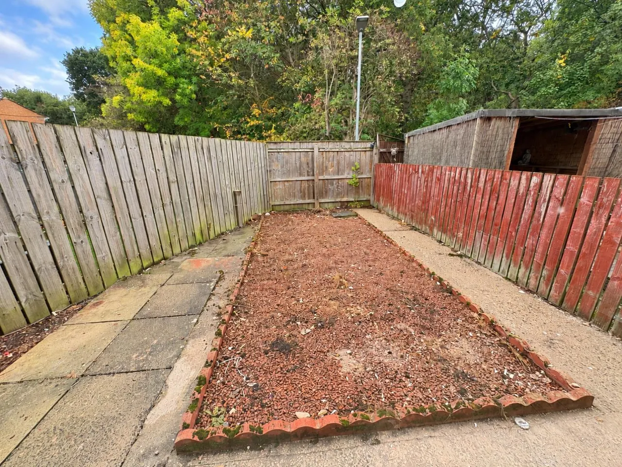 Witton Drive, Spennymoor, DL16, photo 10