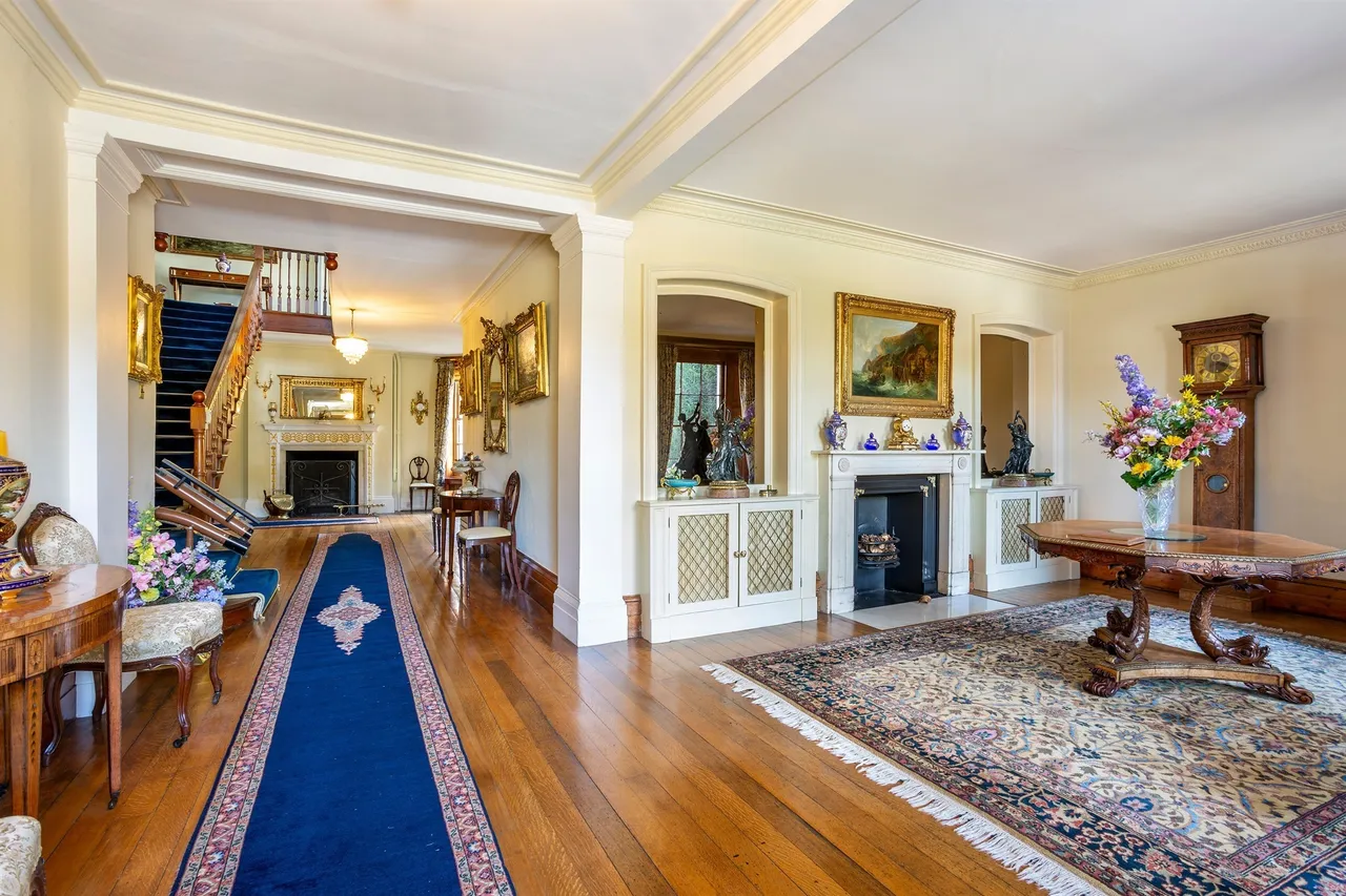 Balmoral Road, MORECAMBE, photo 9