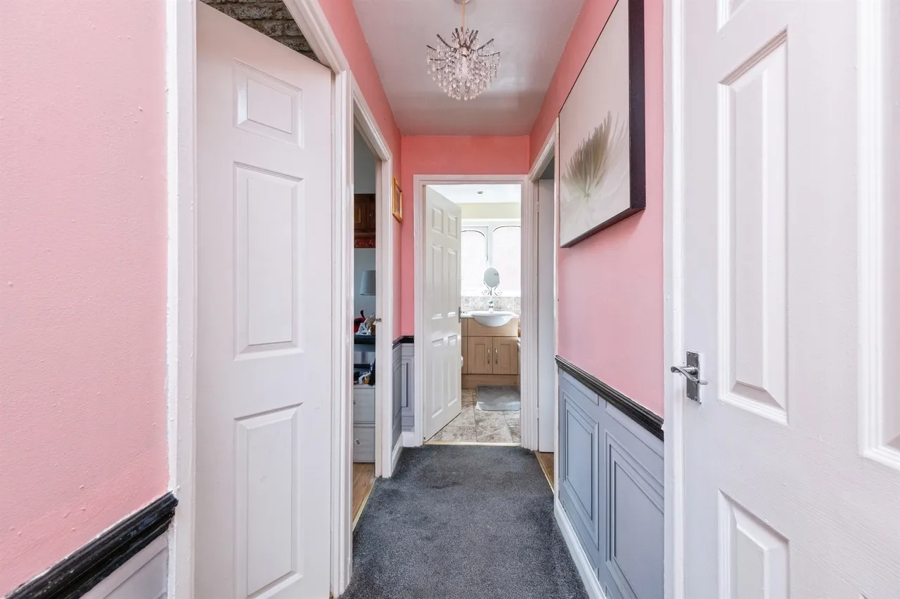 Kingfisher Road, BUCKINGHAM, photo 9