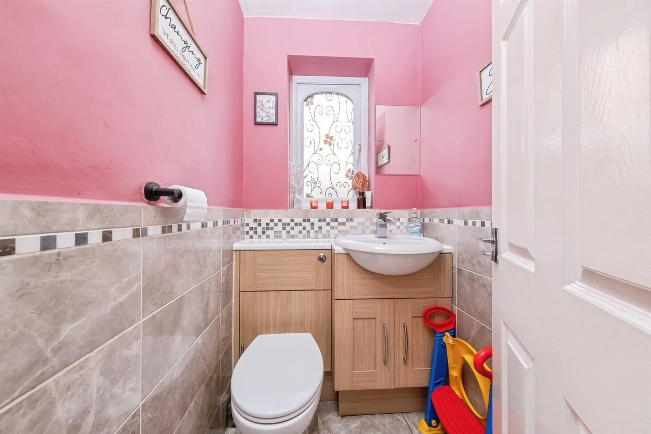 Kingfisher Road, BUCKINGHAM, photo 8