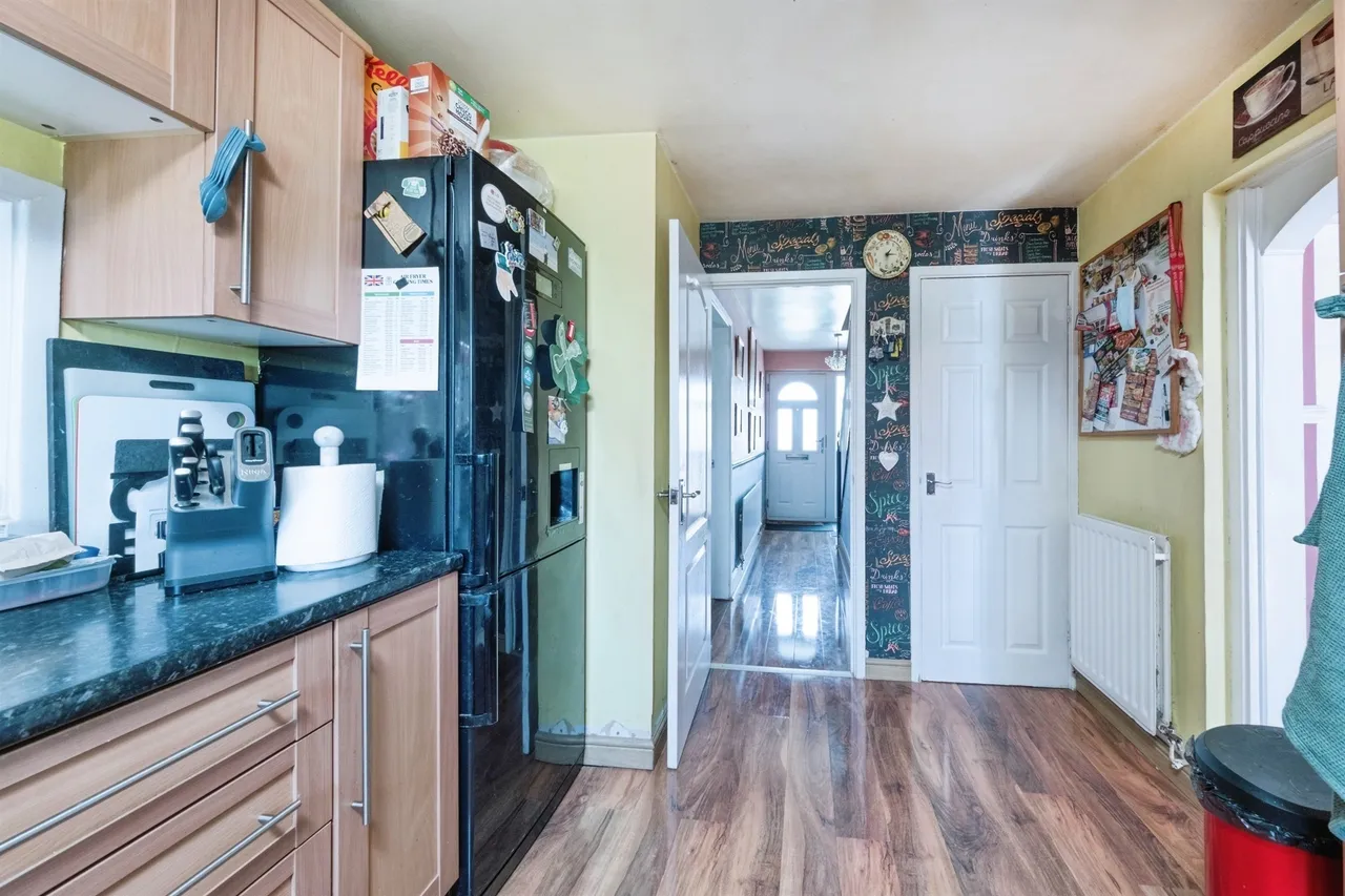 Kingfisher Road, BUCKINGHAM, photo 6