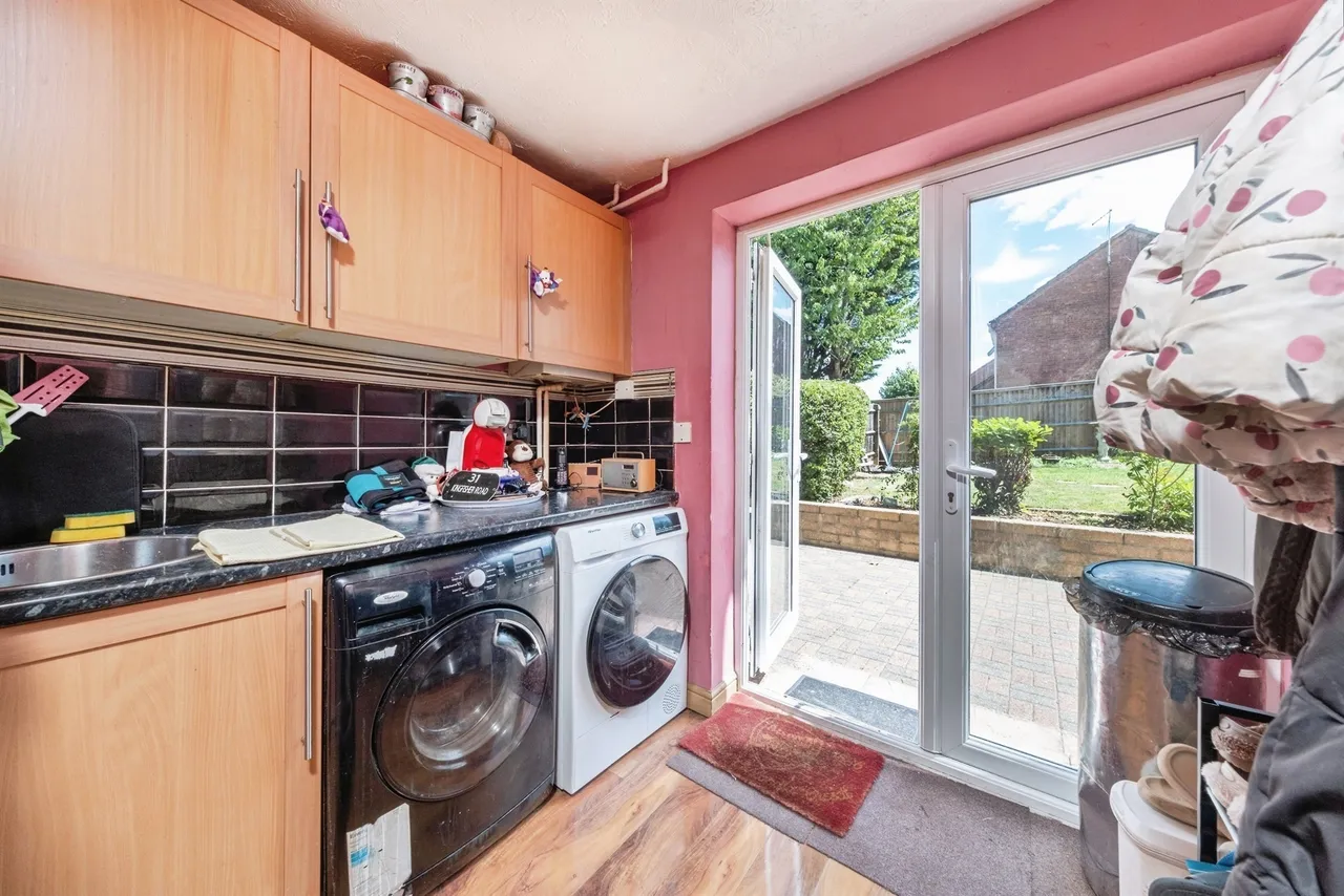 Kingfisher Road, BUCKINGHAM, photo 7