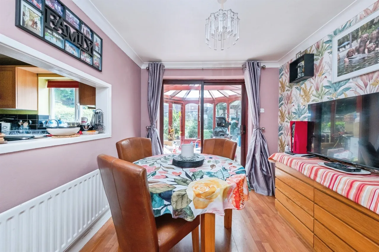 Kingfisher Road, BUCKINGHAM, photo 4