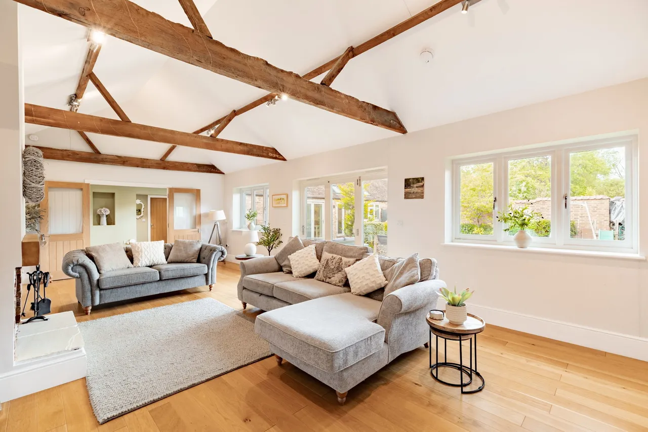 Dillocks Lane, Wootton, Bedford, MK43 9RG, photo 5
