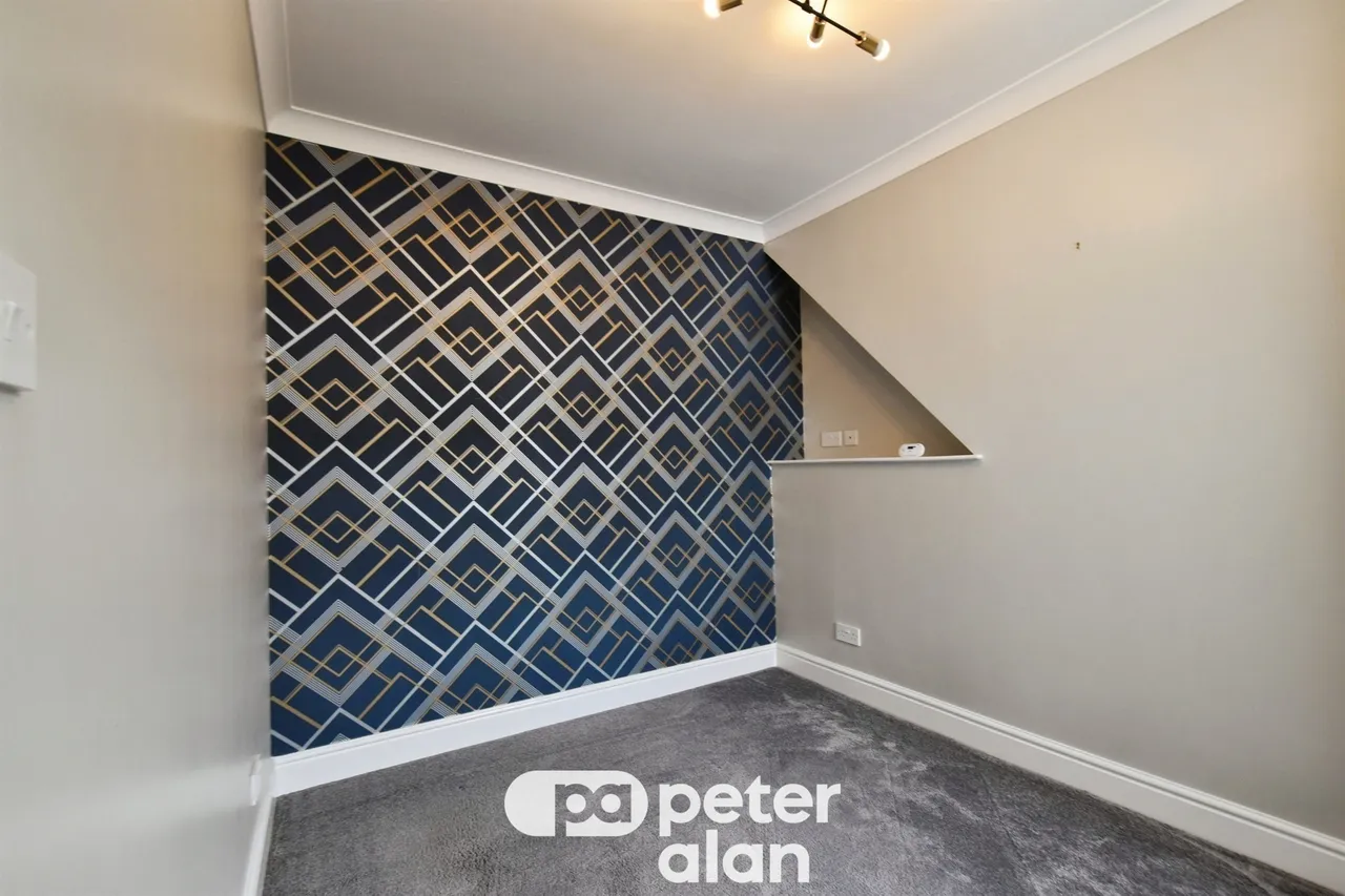 Queens Terrace, Merthyr Tydfil, CF48, photo 10