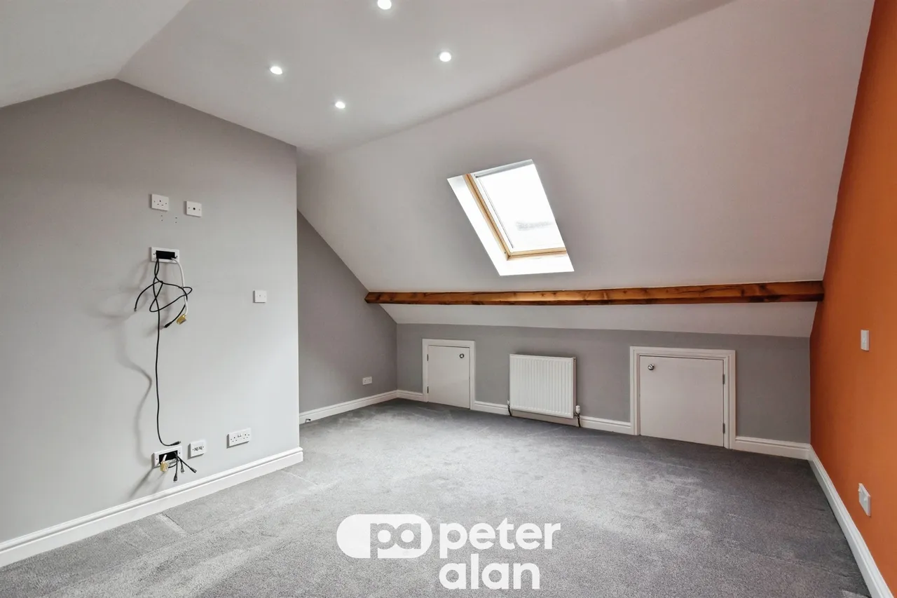 Queens Terrace, Merthyr Tydfil, CF48, photo 14