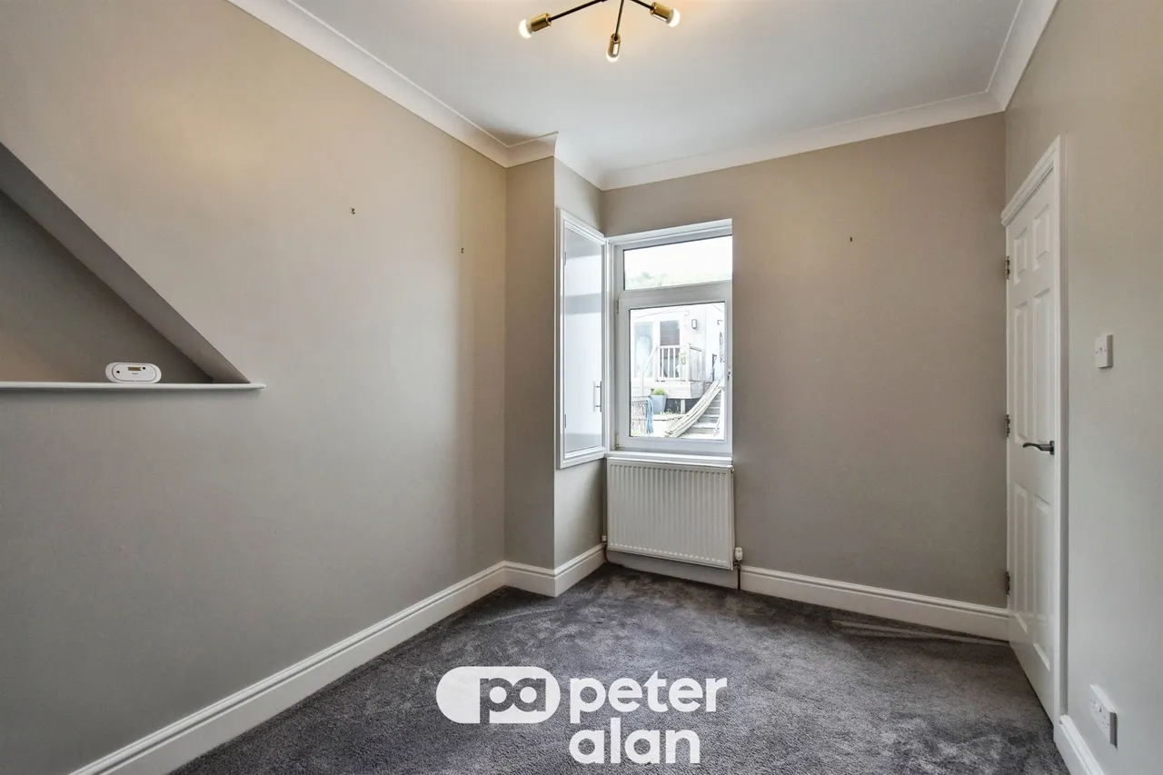 Queens Terrace, Merthyr Tydfil, CF48, photo 9