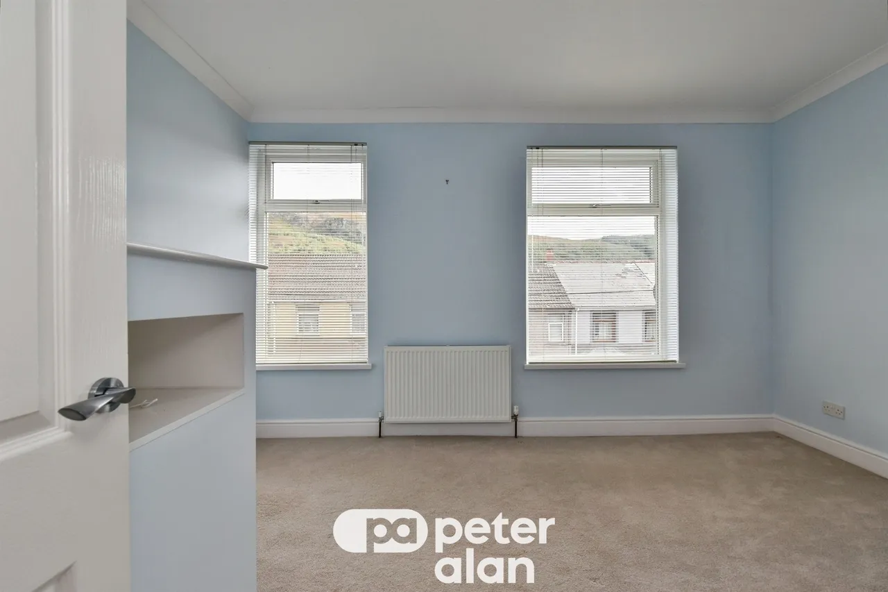 Queens Terrace, Merthyr Tydfil, CF48, photo 8