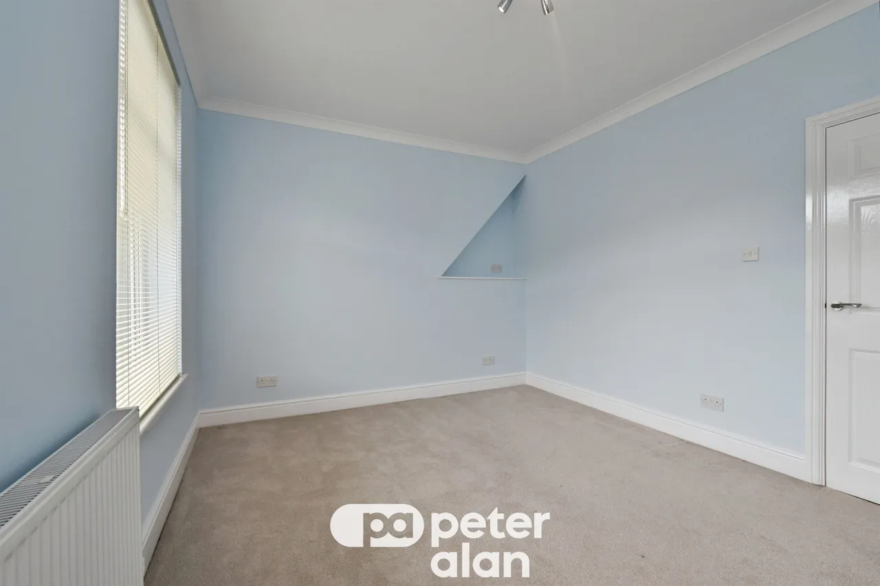 Queens Terrace, Merthyr Tydfil, CF48, photo 7