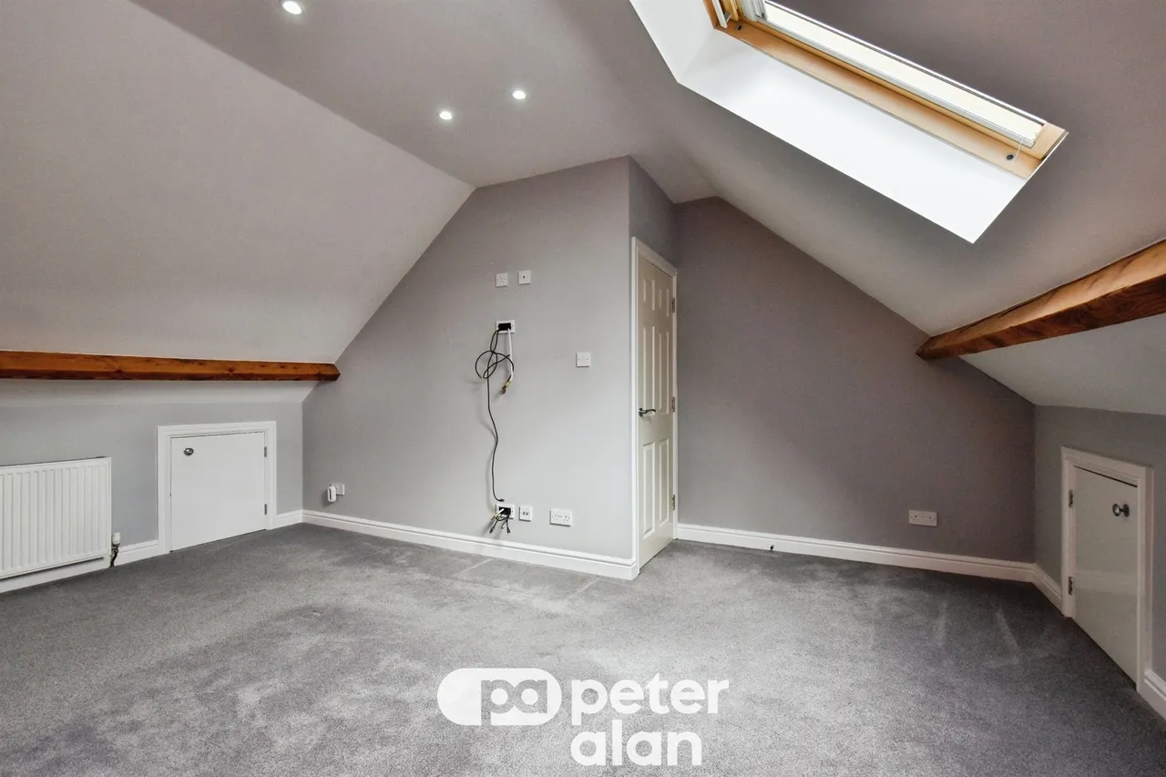 Queens Terrace, Merthyr Tydfil, CF48, photo 12