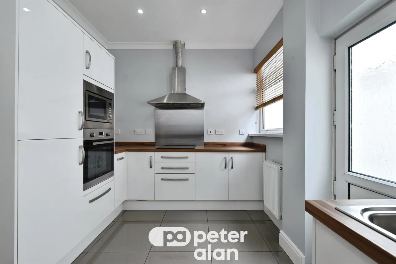 Queens Terrace, Merthyr Tydfil, CF48, photo 6