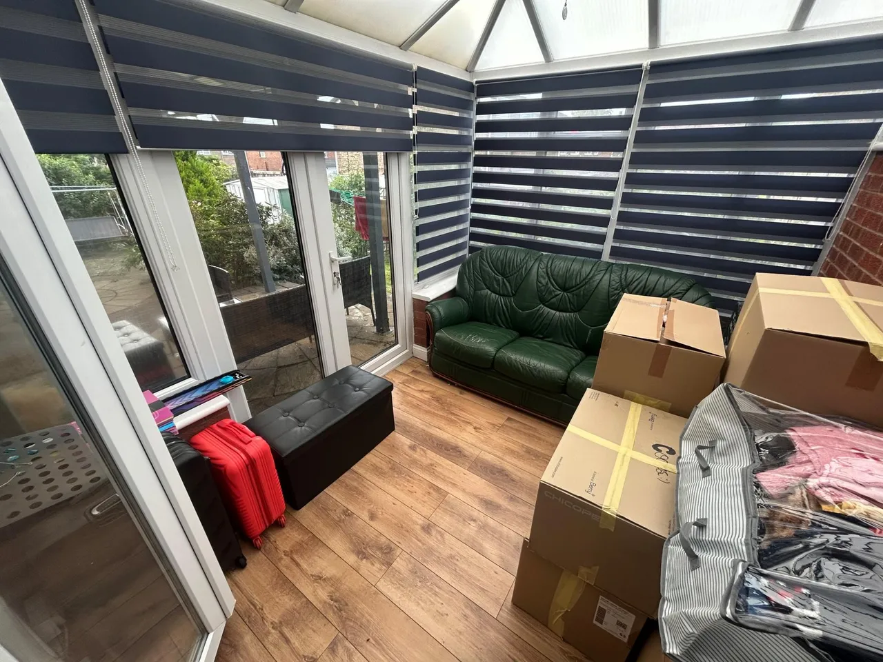 Toulmin Drive, Swadlincote, DE11, photo 8