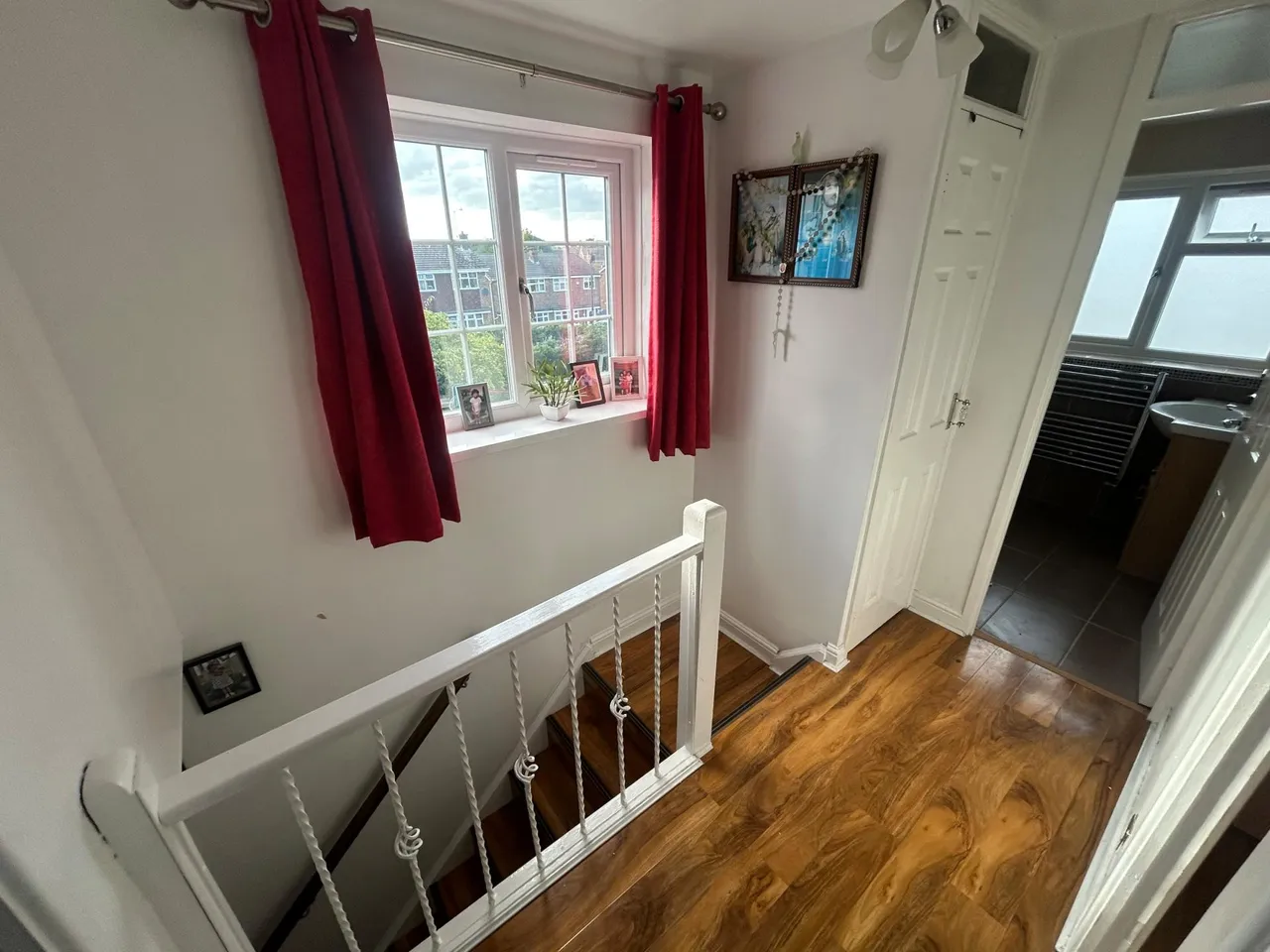 Toulmin Drive, Swadlincote, DE11, photo 19