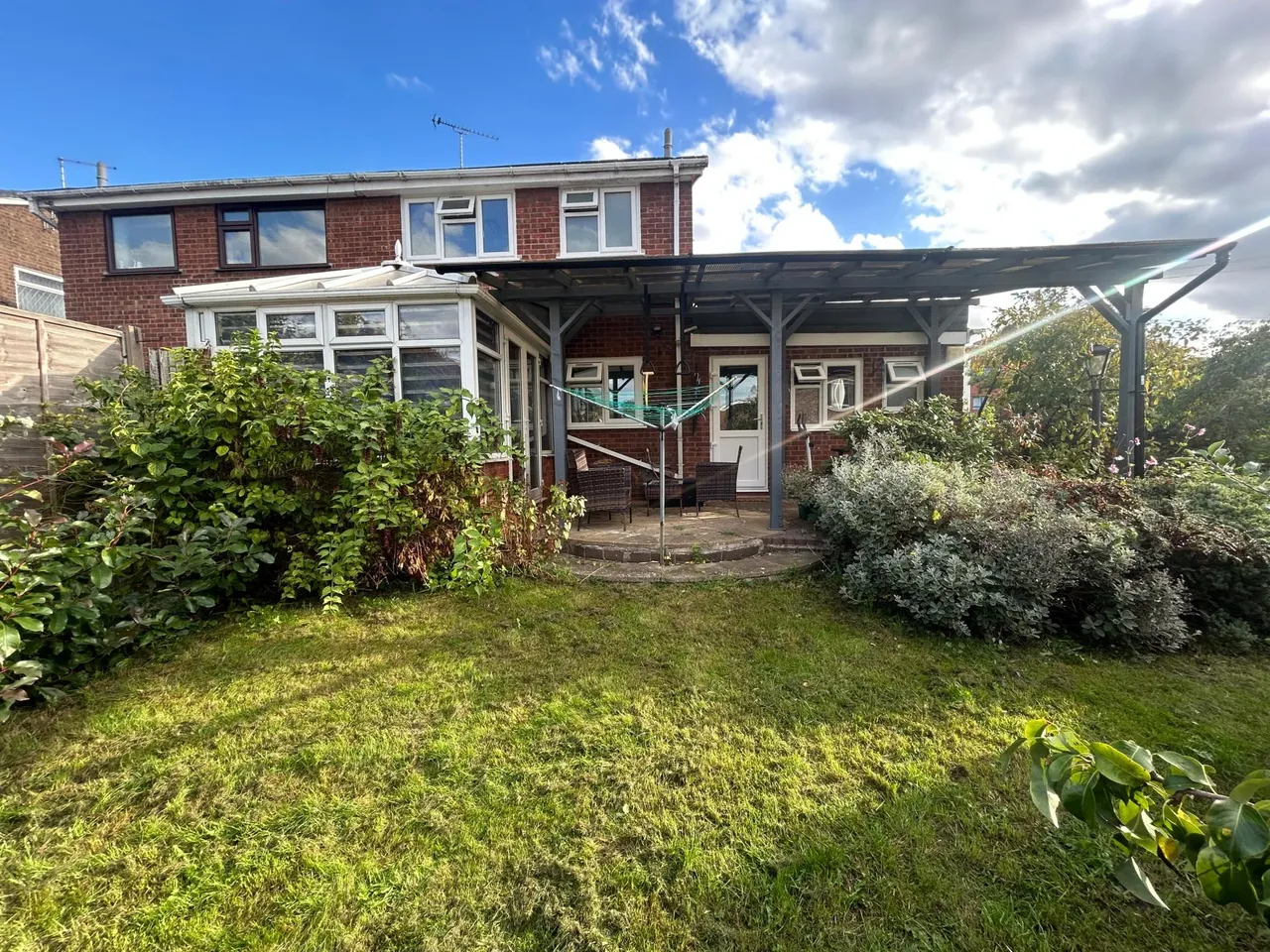Toulmin Drive, Swadlincote, DE11, photo 22