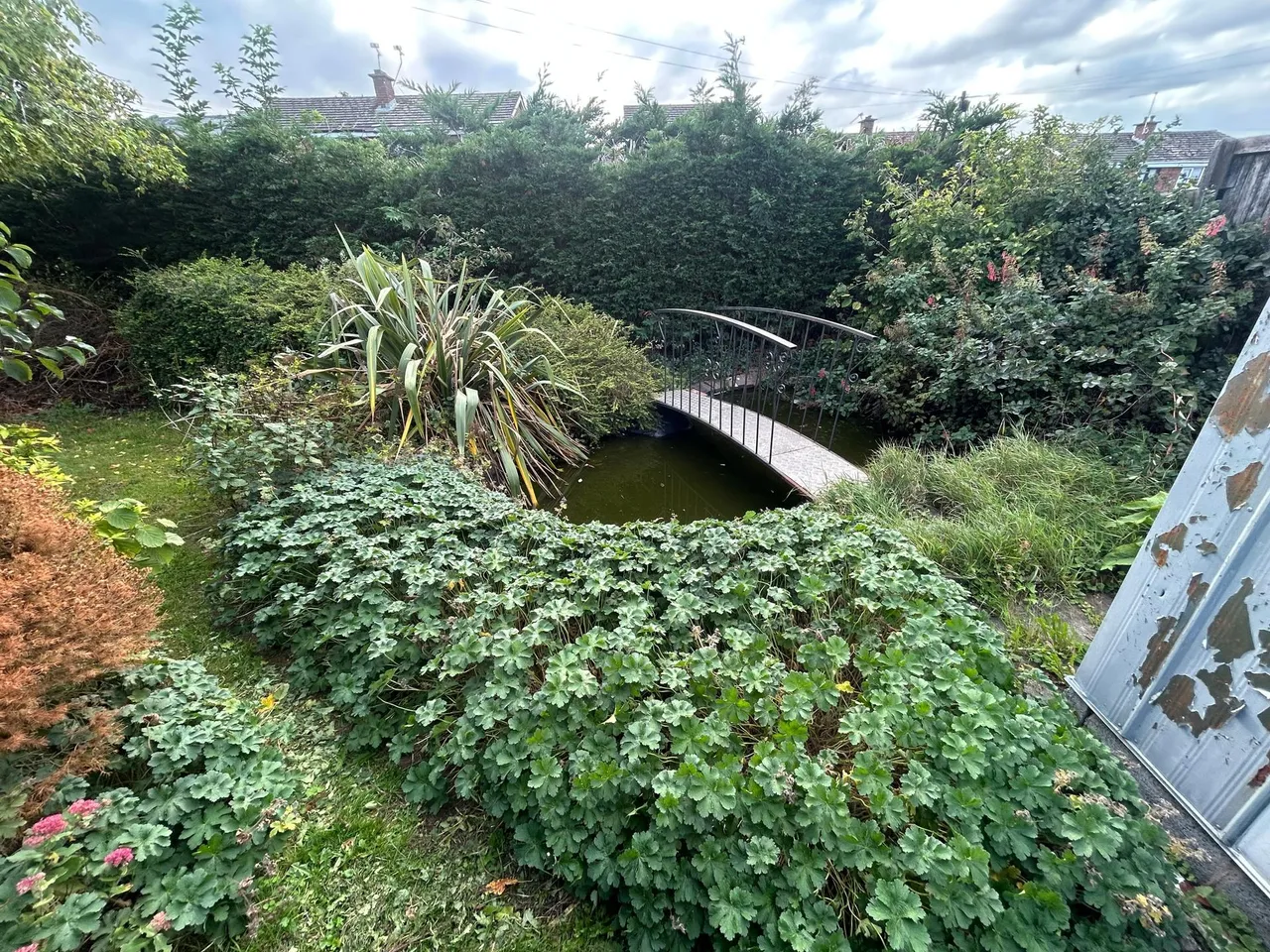 Toulmin Drive, Swadlincote, DE11, photo 25