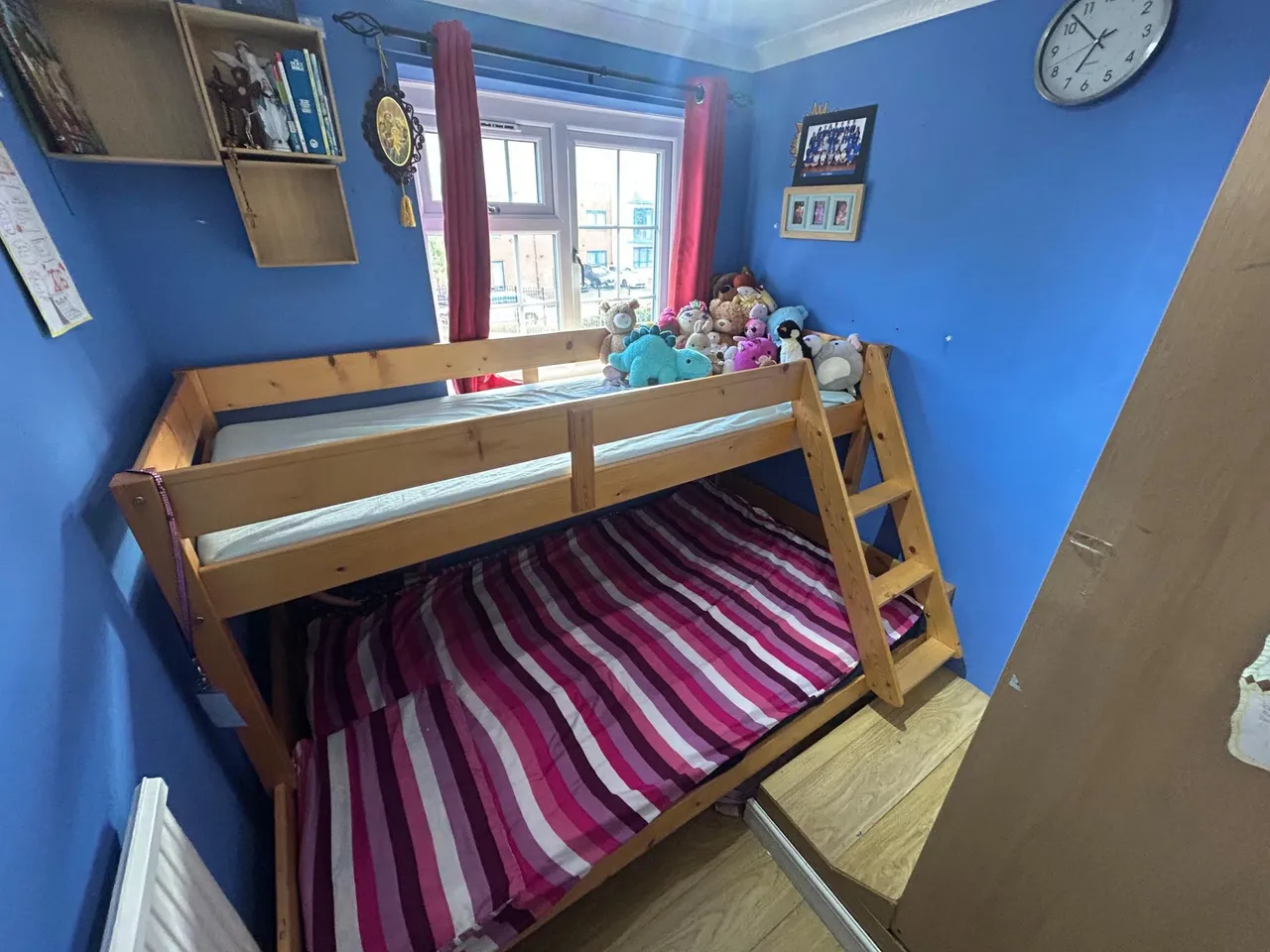Toulmin Drive, Swadlincote, DE11, photo 16