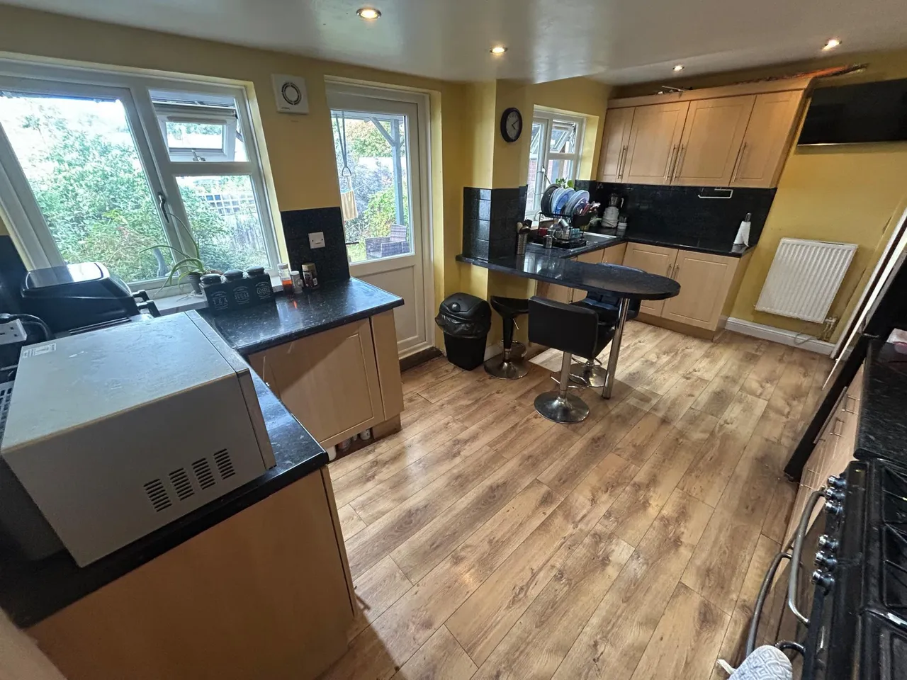 Toulmin Drive, Swadlincote, DE11, photo 7