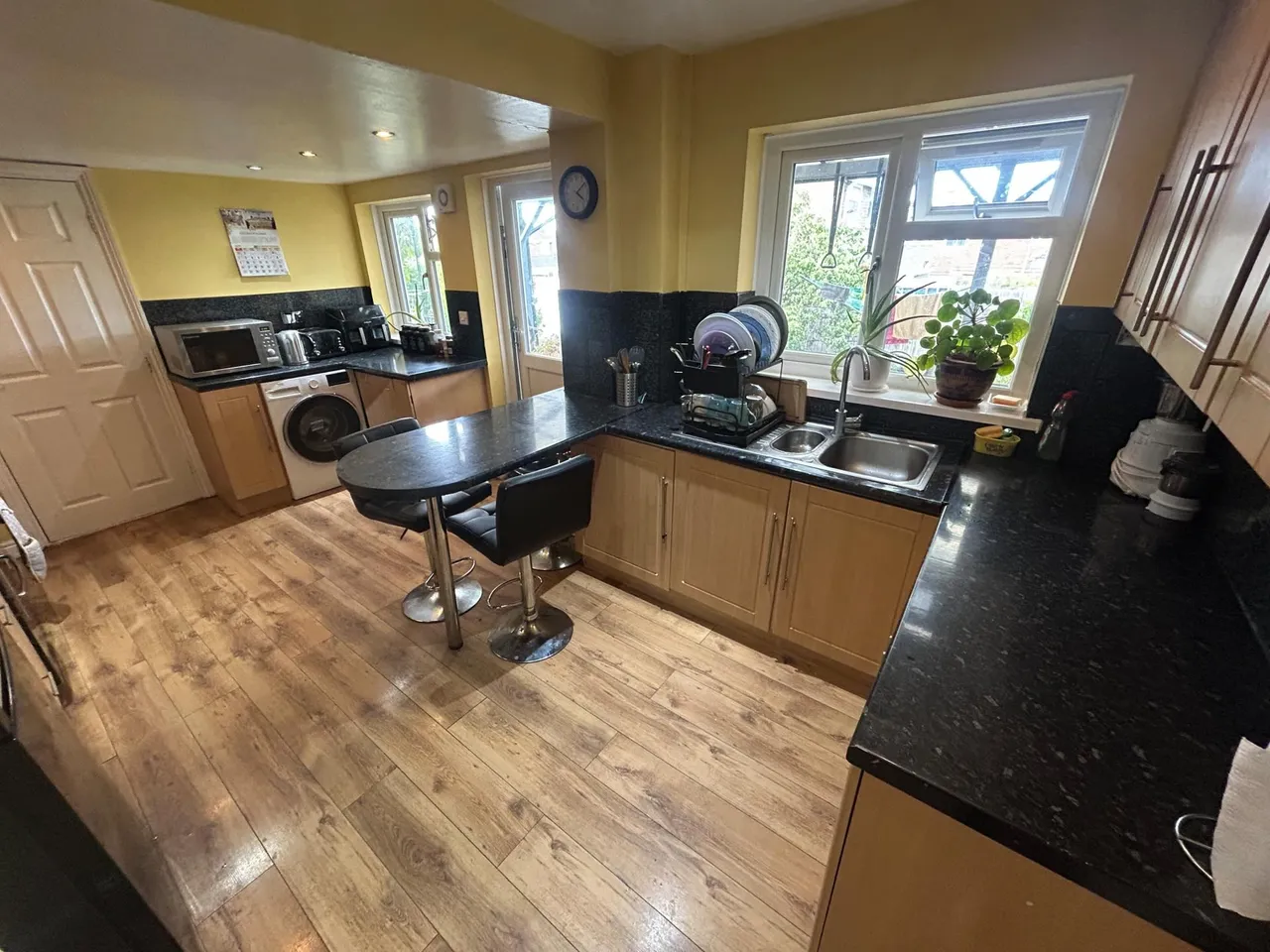 Toulmin Drive, Swadlincote, DE11, photo 5