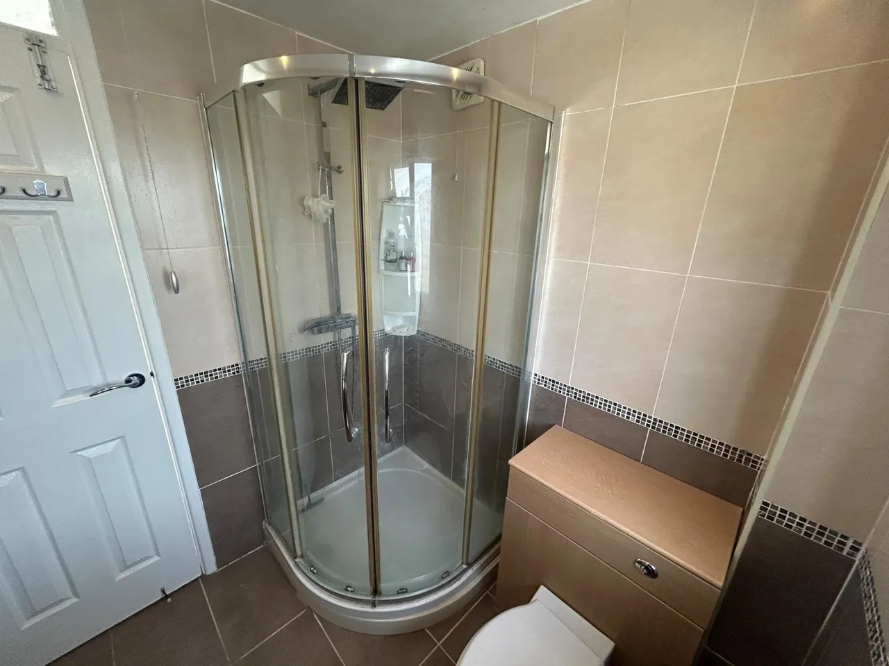 Toulmin Drive, Swadlincote, DE11, photo 18