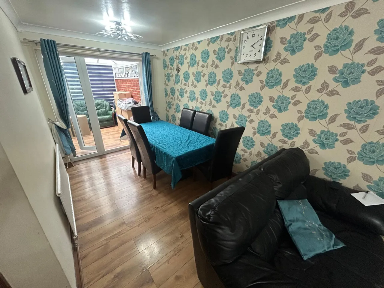 Toulmin Drive, Swadlincote, DE11, photo 4