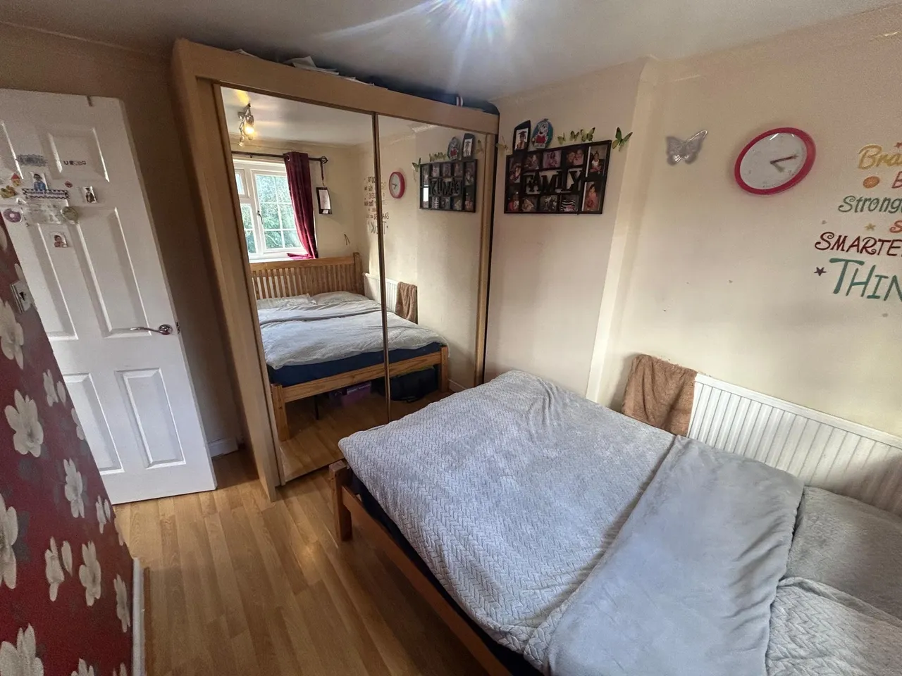 Toulmin Drive, Swadlincote, DE11, photo 15