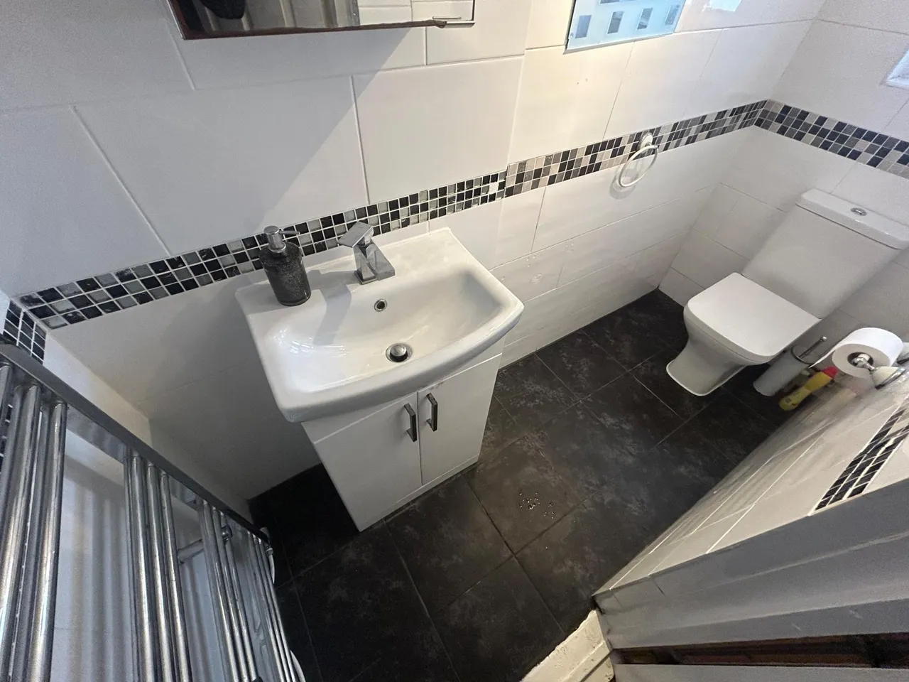 Toulmin Drive, Swadlincote, DE11, photo 9