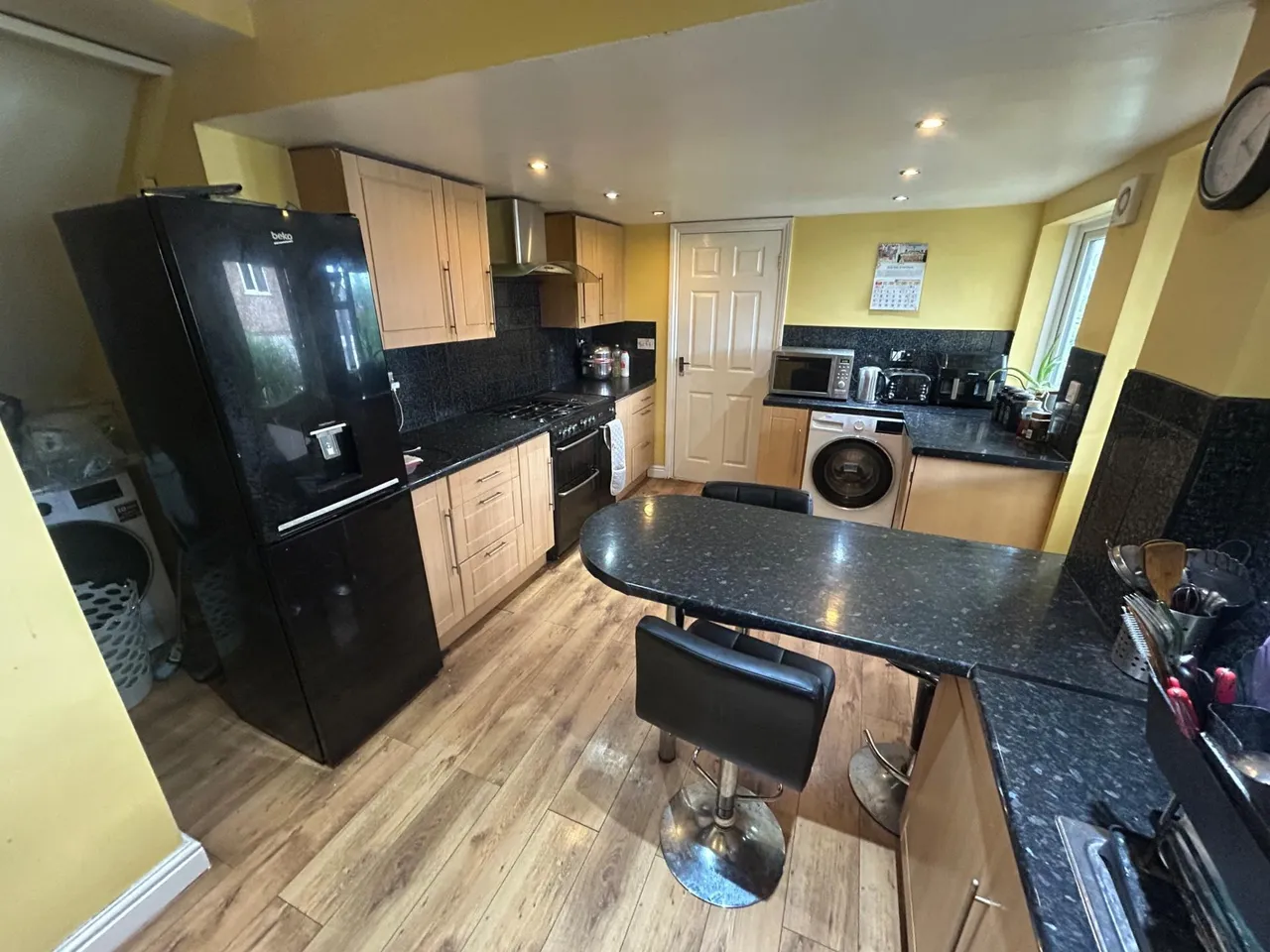 Toulmin Drive, Swadlincote, DE11, photo 6