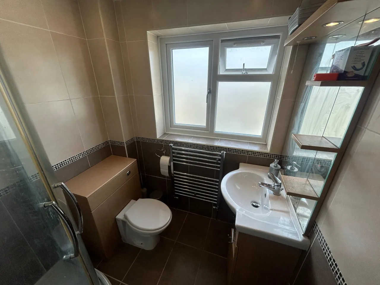 Toulmin Drive, Swadlincote, DE11, photo 17