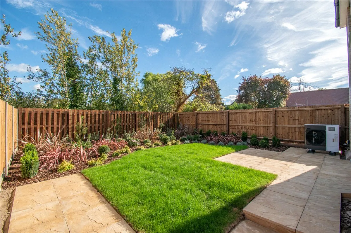 New Road, Haddenham, CB6, photo 9