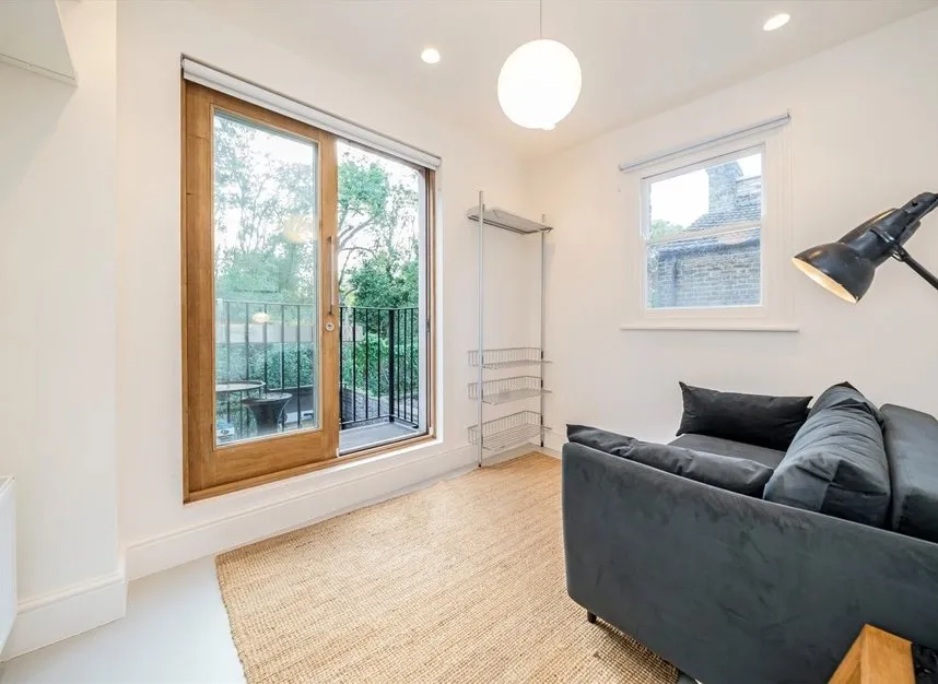 Ivydale Road, Peckham, SE15, photo 4