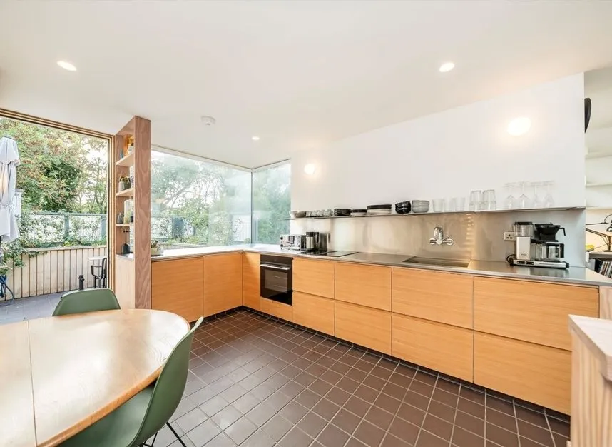 Ivydale Road, Peckham, SE15, photo 5