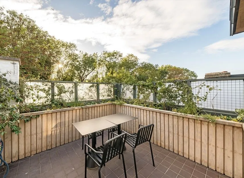 Ivydale Road, Peckham, SE15, photo 8
