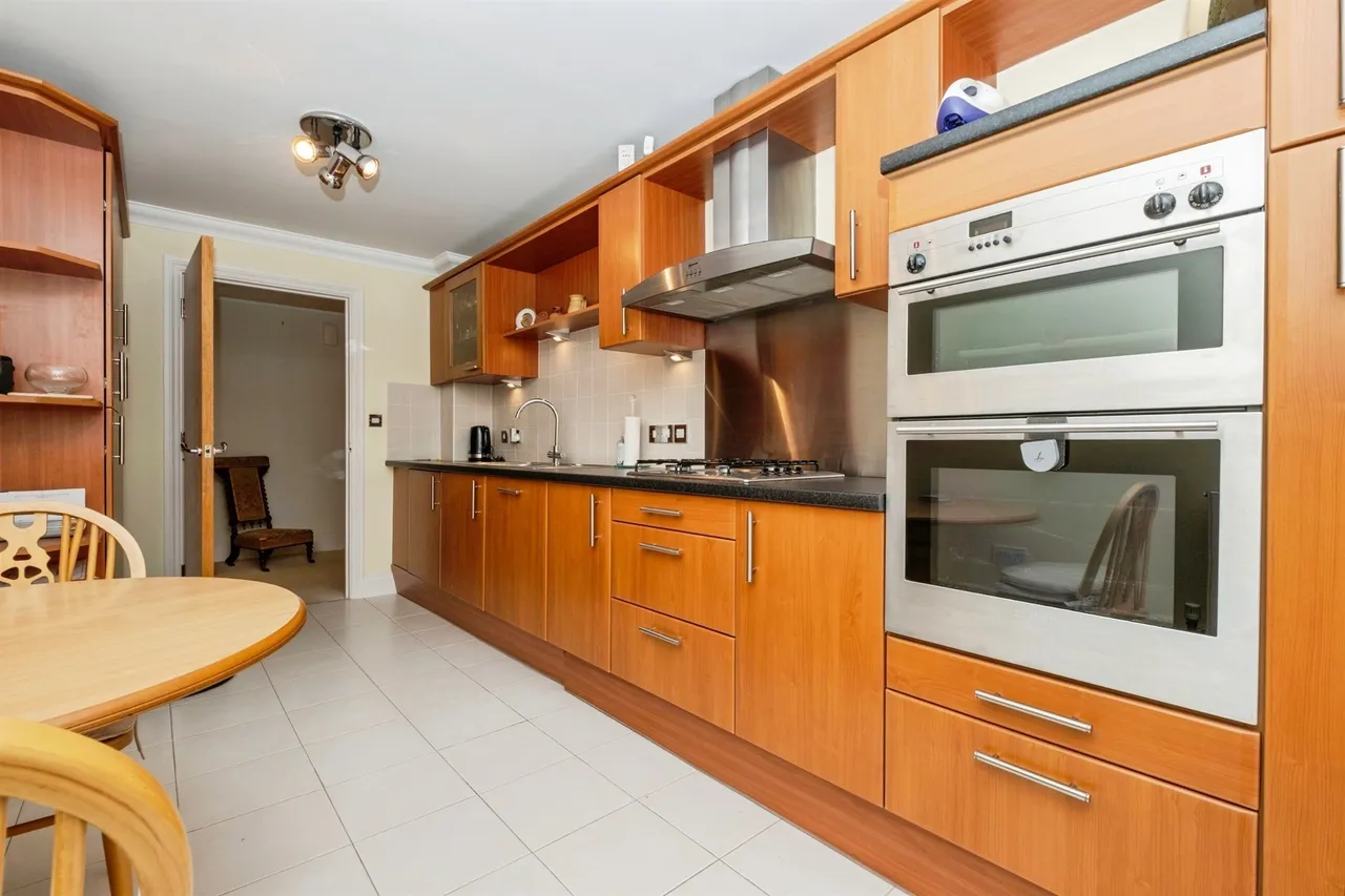 Downview Road, Worthing, photo 7