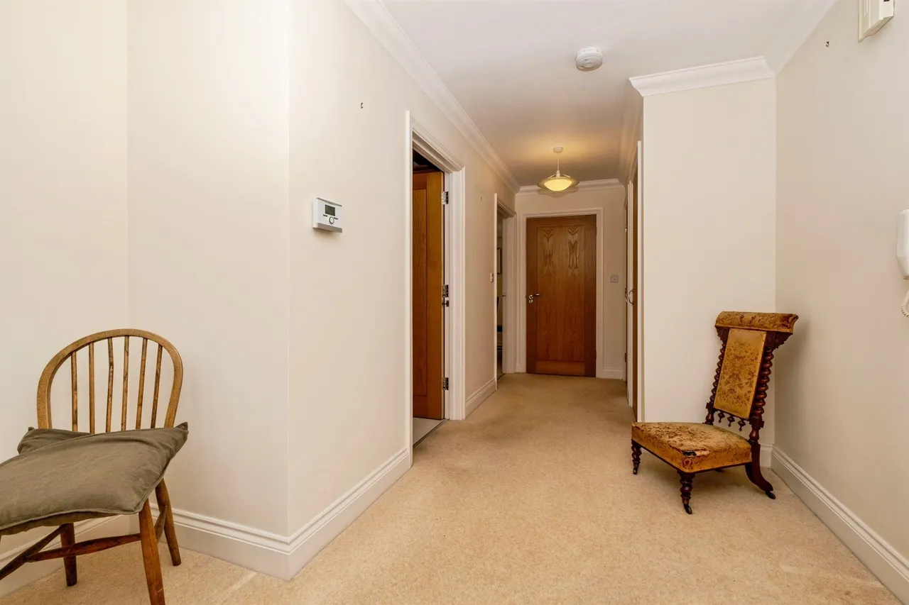 Downview Road, Worthing, photo 12