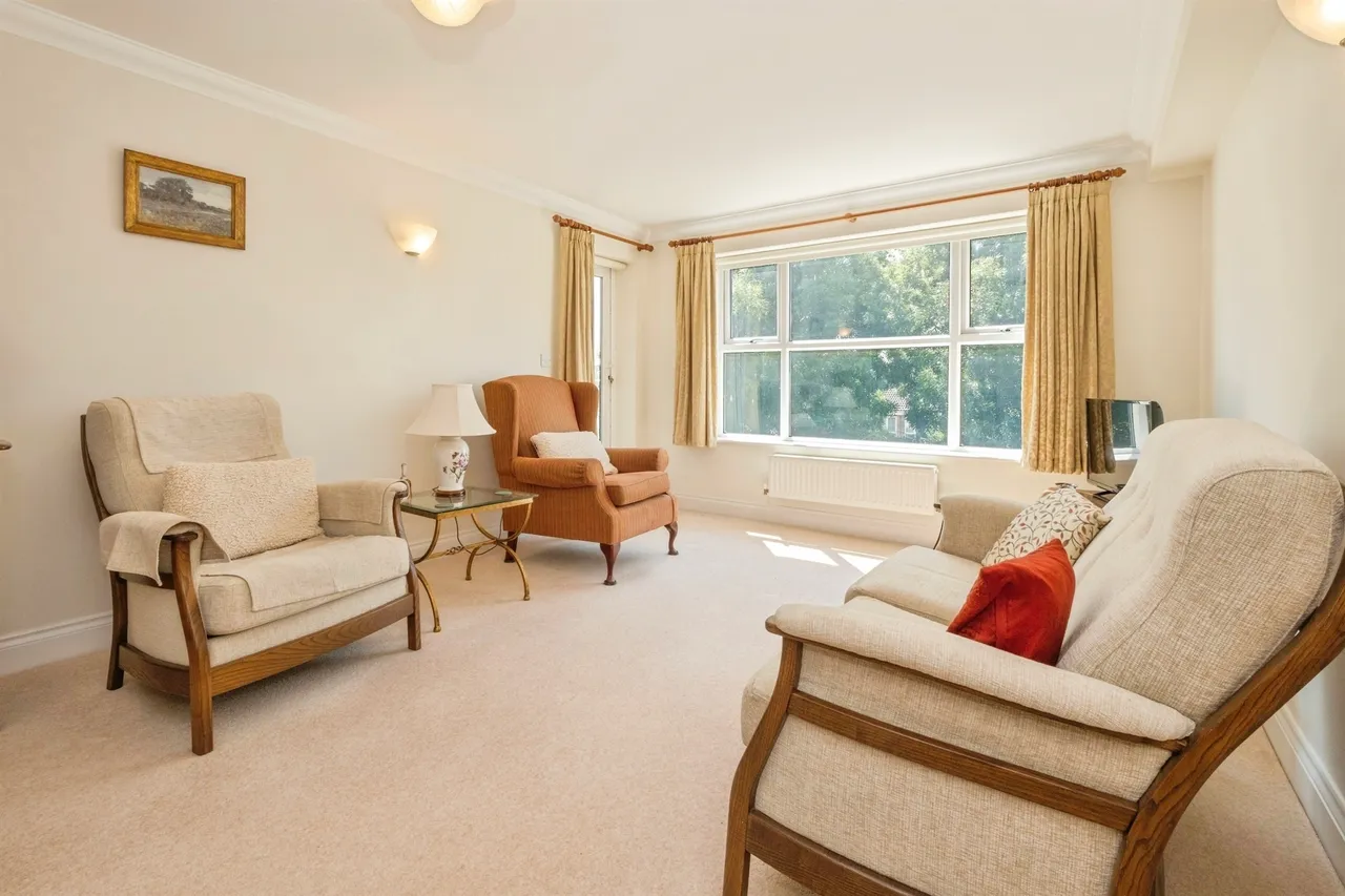 Downview Road, Worthing, photo 3