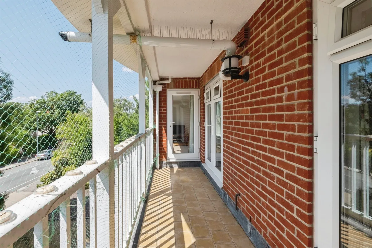 Downview Road, Worthing, photo 4