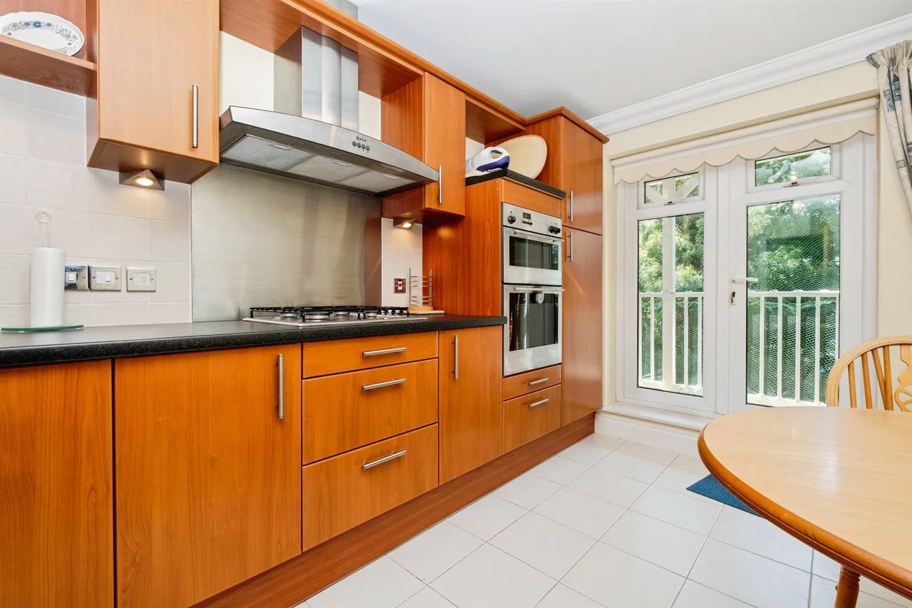Downview Road, Worthing, photo 6
