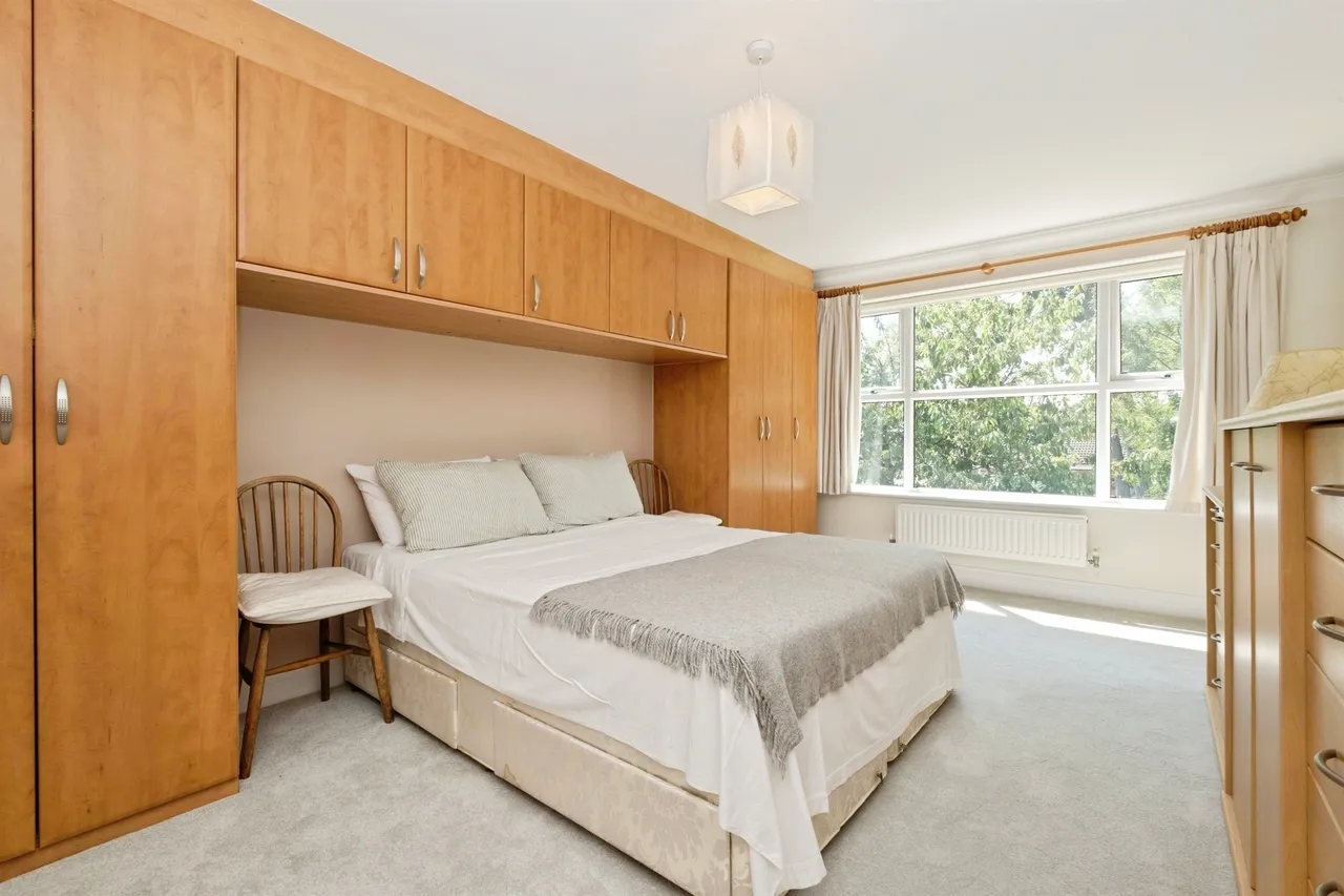 Downview Road, Worthing, photo 9