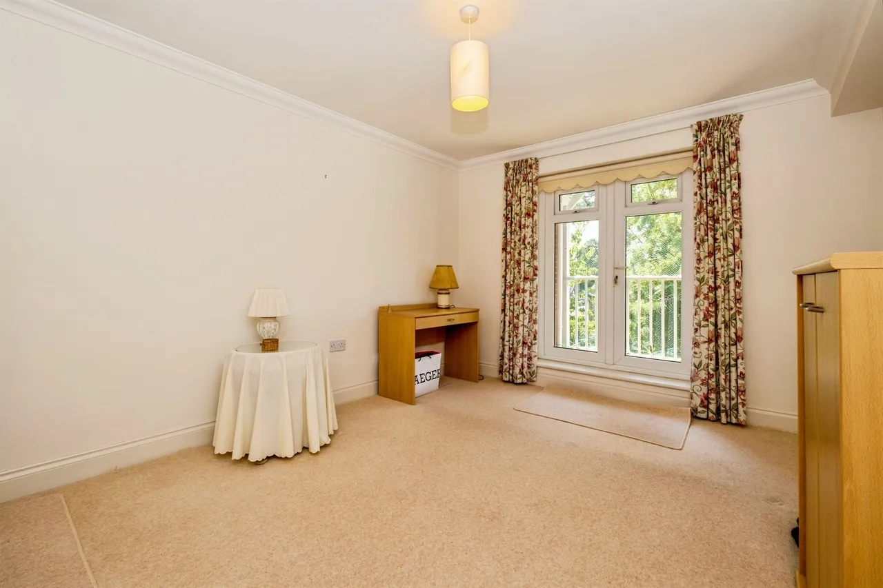 Downview Road, Worthing, photo 11