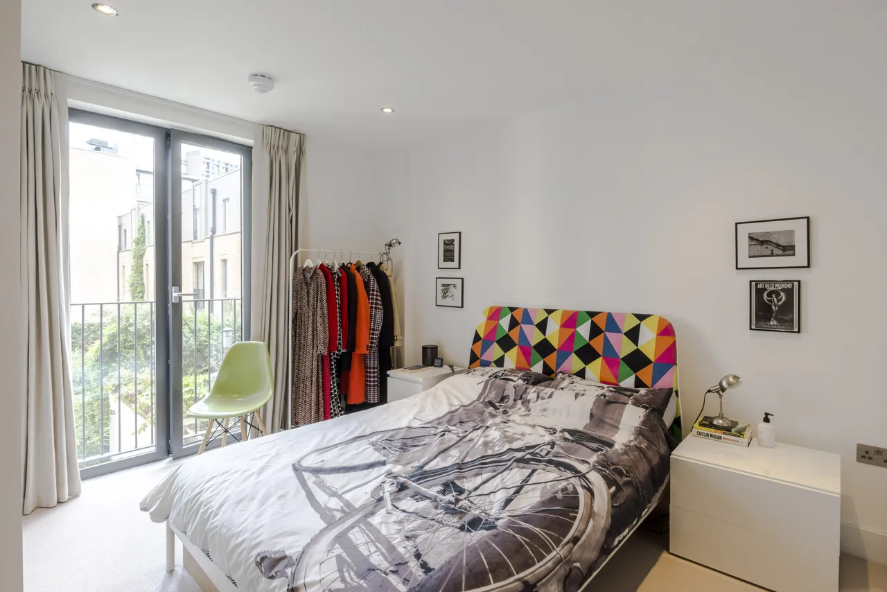 Faraday Road, London, W10, photo 6