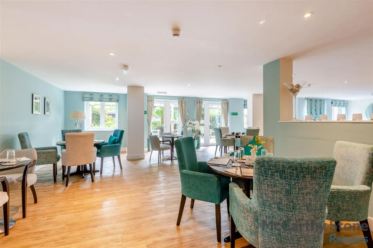 Lansdown Road, Sidcup, DA14, photo 23