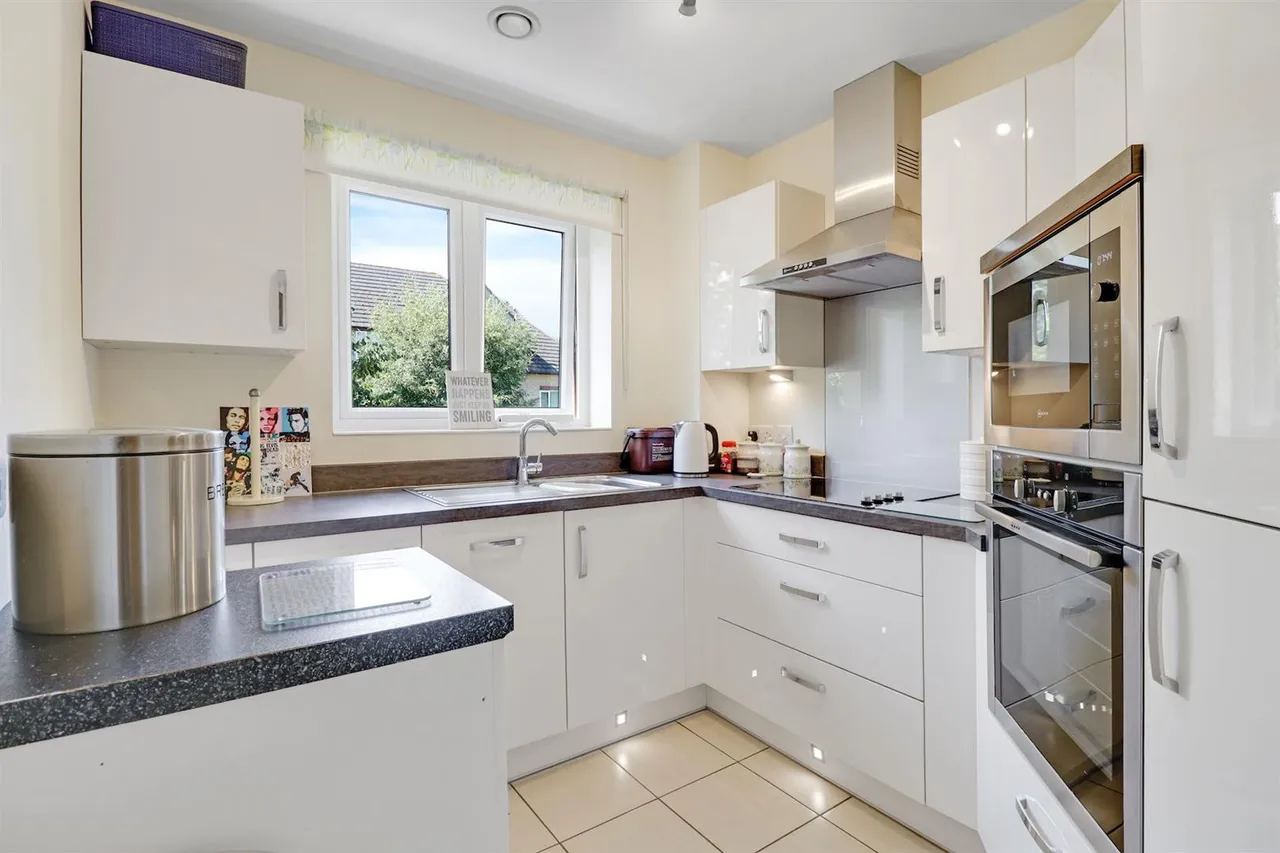 Lansdown Road, Sidcup, DA14, photo 2