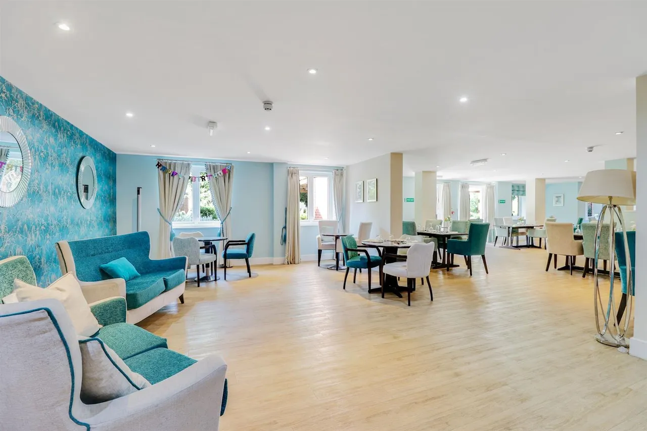 Lansdown Road, Sidcup, DA14, photo 24