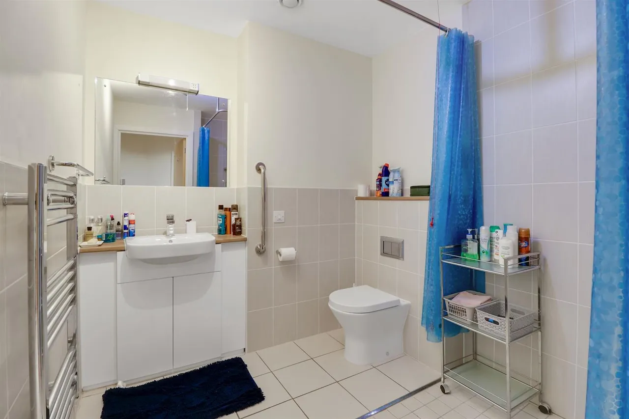 Lansdown Road, Sidcup, DA14, photo 8