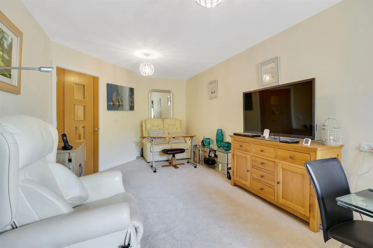 Lansdown Road, Sidcup, DA14, photo 9