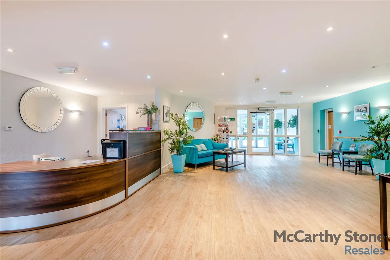 Lansdown Road, Sidcup, DA14, photo 15