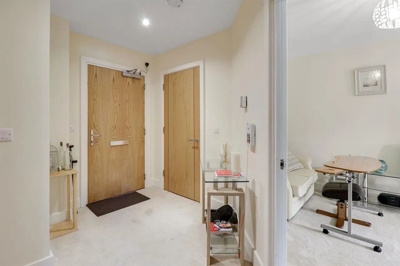 Lansdown Road, Sidcup, DA14, photo 16